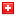 unityfreaks.com server is located in Switzerland